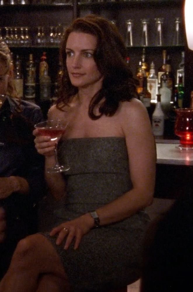 okayclois's tweet photo. charlotte york's outfits i think about too often… https://t.co/fI85gl7ROB