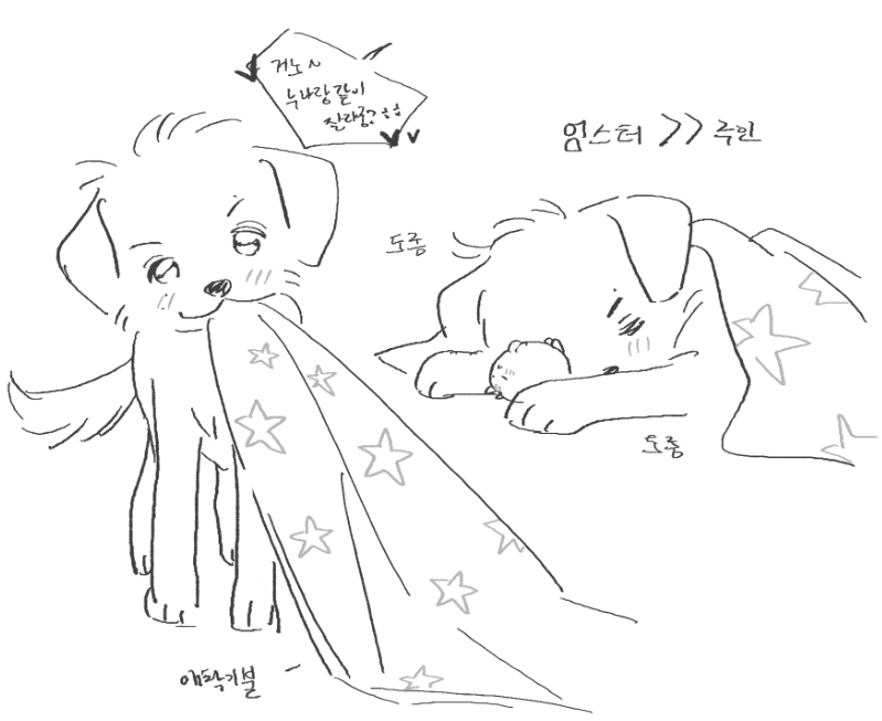 pskwna's tweet photo. https://t.co/aqVXtykmEa