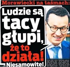 CorpseGroom5's tweet photo. @MorawieckiM @RozwojPlus Statyści partyjni, czy znowu .......? https://t.co/L8MLLooL0d