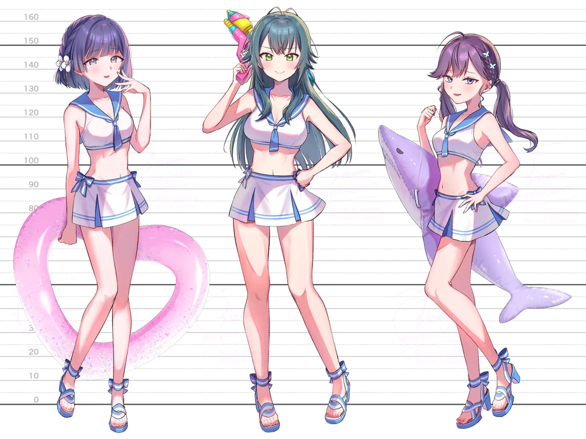 ひよこびーむ🐥C108日曜東ヨ32b/新刊委託中 على X: 