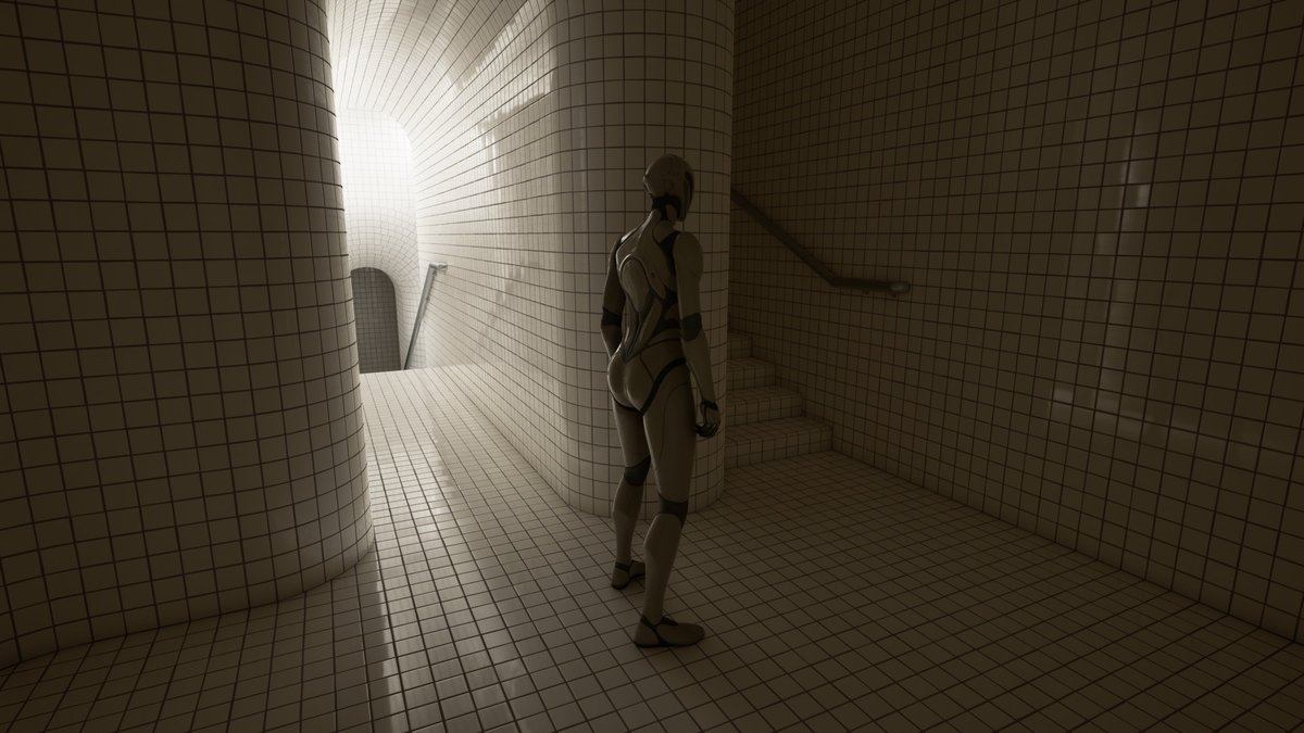 Lex4art tweet picture