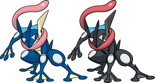 DarkestSteven tweet picture