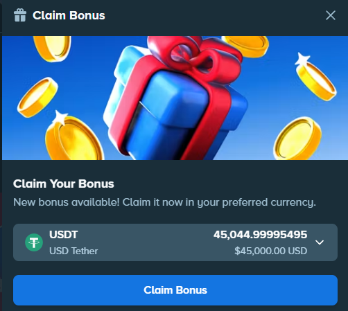 ThyGamblerArmy's tweet photo. Top Monthly Is In!

Tipping some of ya'll, give me a reason below on why you need the $$$ and Stake name. https://t.co/7865rJgIb0