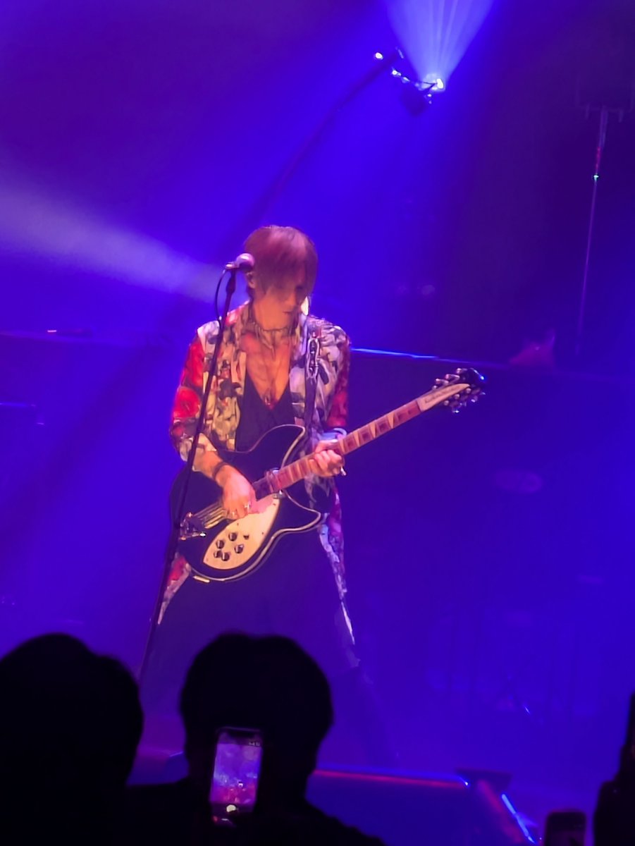 1_4_8_4's tweet photo. #LUNAPIC #LUNASEA https://t.co/6bpK0vBTXC