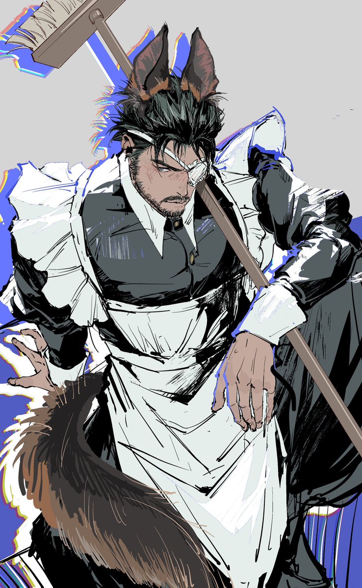 yuan_Jessie0430's tweet photo. 客房服务 https://t.co/e5DBLOJUH0