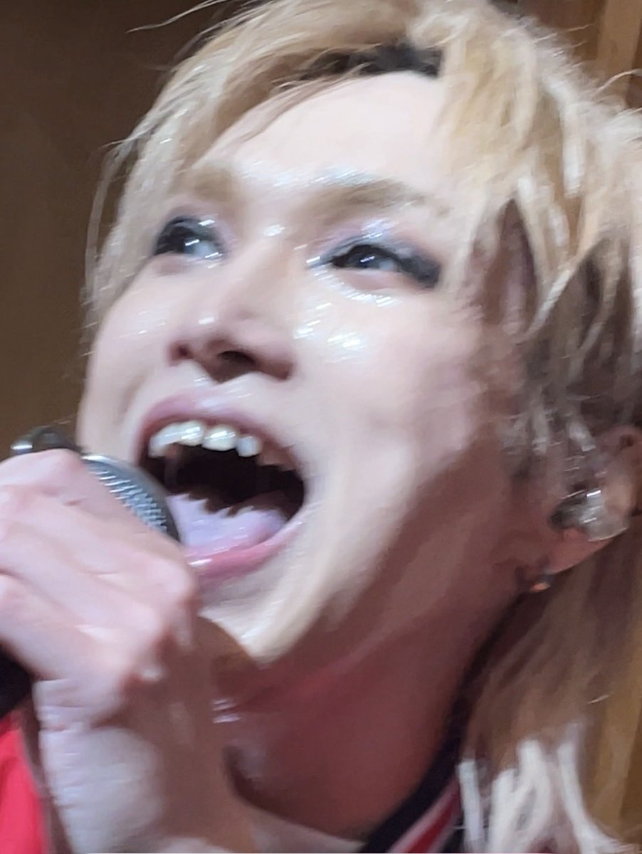 IgrsYmmt_'s tweet photo. 撮可の時のキリちゃん❤️
近いねー🤣🥰 https://t.co/UzmaNvlsoB