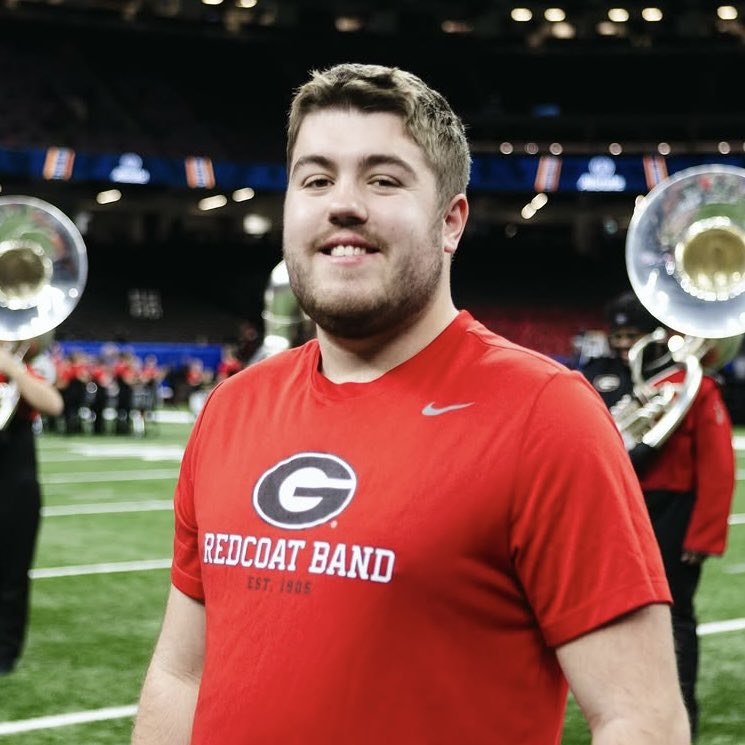 DrewPeacockCC's tweet photo. Stephen Zarlinski has hired Brendan Sorsby as an ‘Odds Analyst’ for the 2026 season, sources tell ESPN.

Sorsby joins a completely rebuilt staff after a last place finish in 2025 that includes former Michigan men Connor Stalions and Sherrone Moore. https://t.co/Vb9aCjm9ax
