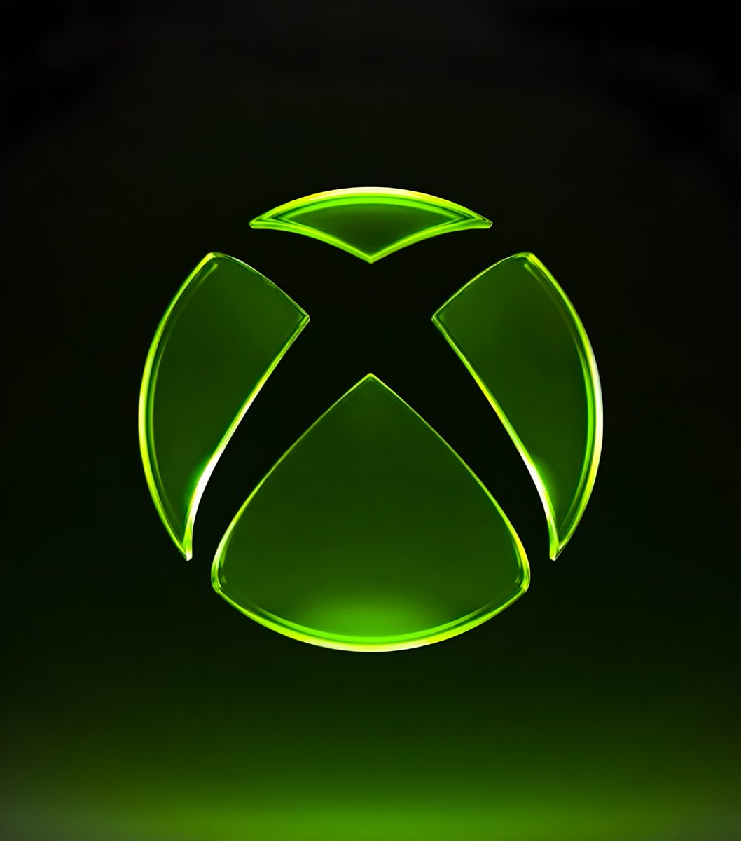 CartoonsOTMoon's tweet photo. Las cuatro prioridades para el futuro de XBOX han sido reveladas:

• MINECRAFT.
• Las consolas.
• Franquicias más grandes.
• Adaptaciones al cine y TV. https://t.co/qJmWXoP0lJ