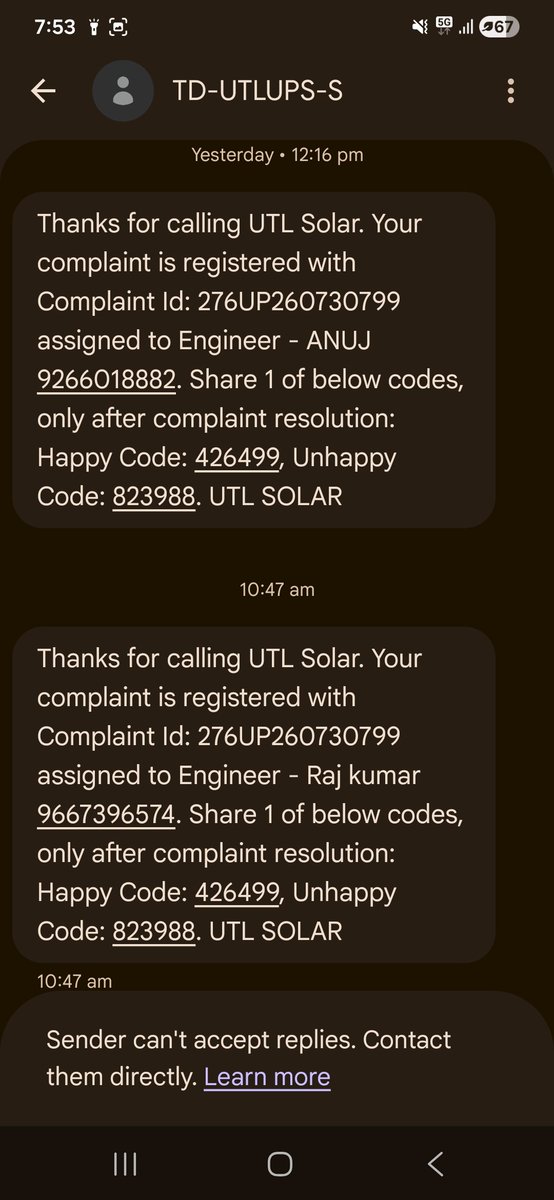 pk_digi's tweet photo. @UTLsolar https://t.co/u7Q9kIw265
