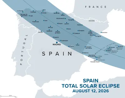 OCM2024's tweet photo. El camino de la migración a la invasion para europa ya estaba marcado.
#España https://t.co/8WgA5kOvZB