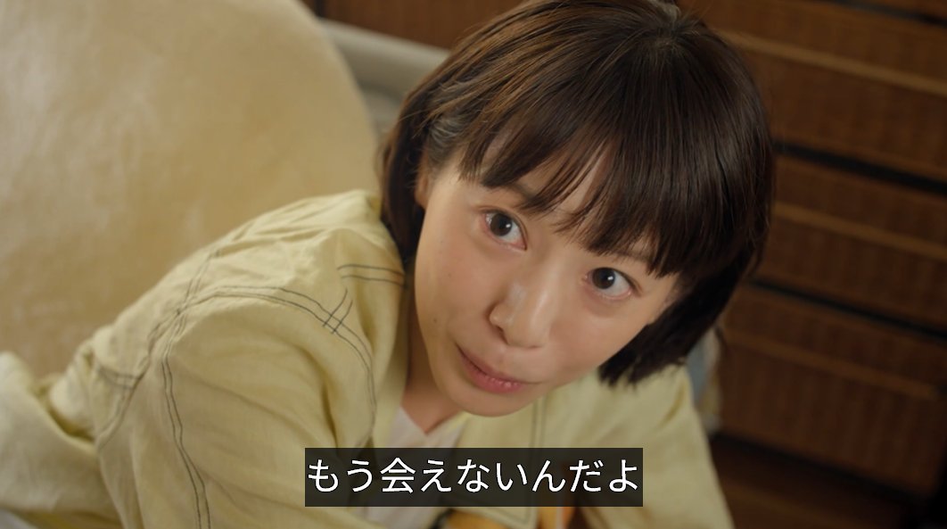 _nikoichi's tweet photo. 😔😔😔😔😔😔 https://t.co/wGY2rZ8NIj