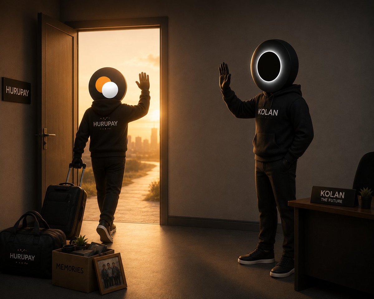 kolan_xyz's tweet photo. 🧡���
Kolan is Coming to your App &amp; Play store very soon!!

Perps on Kolan   
Predictions on Kolan   
FIAT on Kolan     

and of course, Virtual accounts 🧡🔥 https://t.co/nxeT4pj9Dx