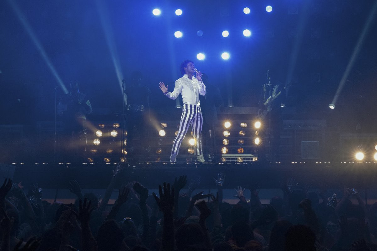 sav__m2's tweet photo. お家着いて、、Human Nature🩵
YouTubeでお家でも追ってるし
ひとり応援しちゃってる🏠ww
#Michaelmovie https://t.co/Kp4jy5DO8z