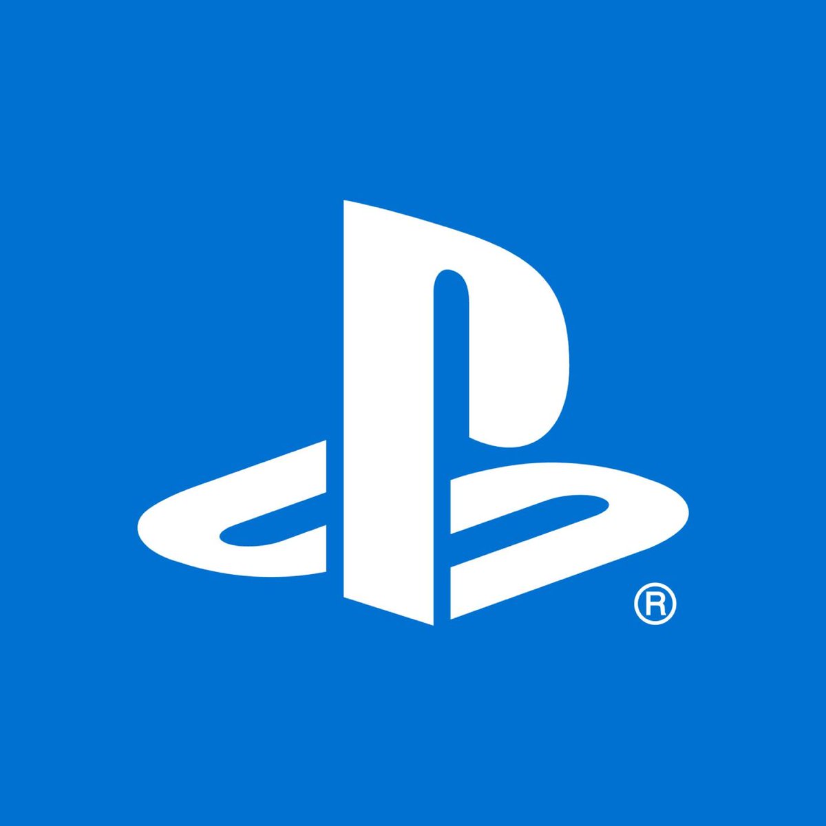 Dexerto's tweet photo. Sony says it understands fans have "strong views" over ending PlayStation game discs

The company is still moving ahead with the switch to digital from 2028 https://t.co/IPAHmCuTzg