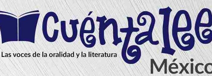 enciclopedia_cu's tweet photo. Participará Cuba en Festival Internacional de Narración Oral Cuéntalee México 2026
🔗Saber más: https://t.co/JOw40jXvGQ
🇨🇺 #Cuba #CubaEsCultura #narracion 🇲🇽#Mexico #RadioCubana @YuzaimaCardona @JulioCL63 @zcmcamaguey https://t.co/Q4FuJD4sqK