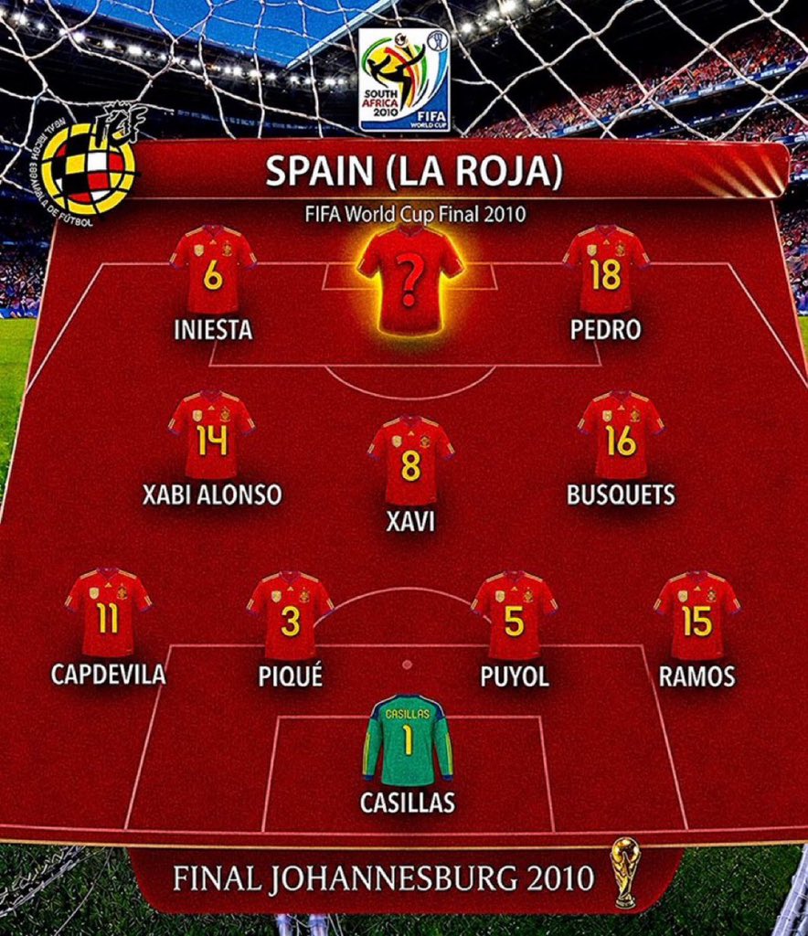 Extra Time | ET tweet media
