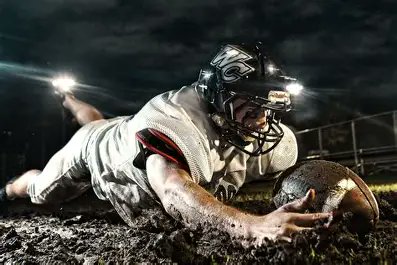 15uxe tweet picture