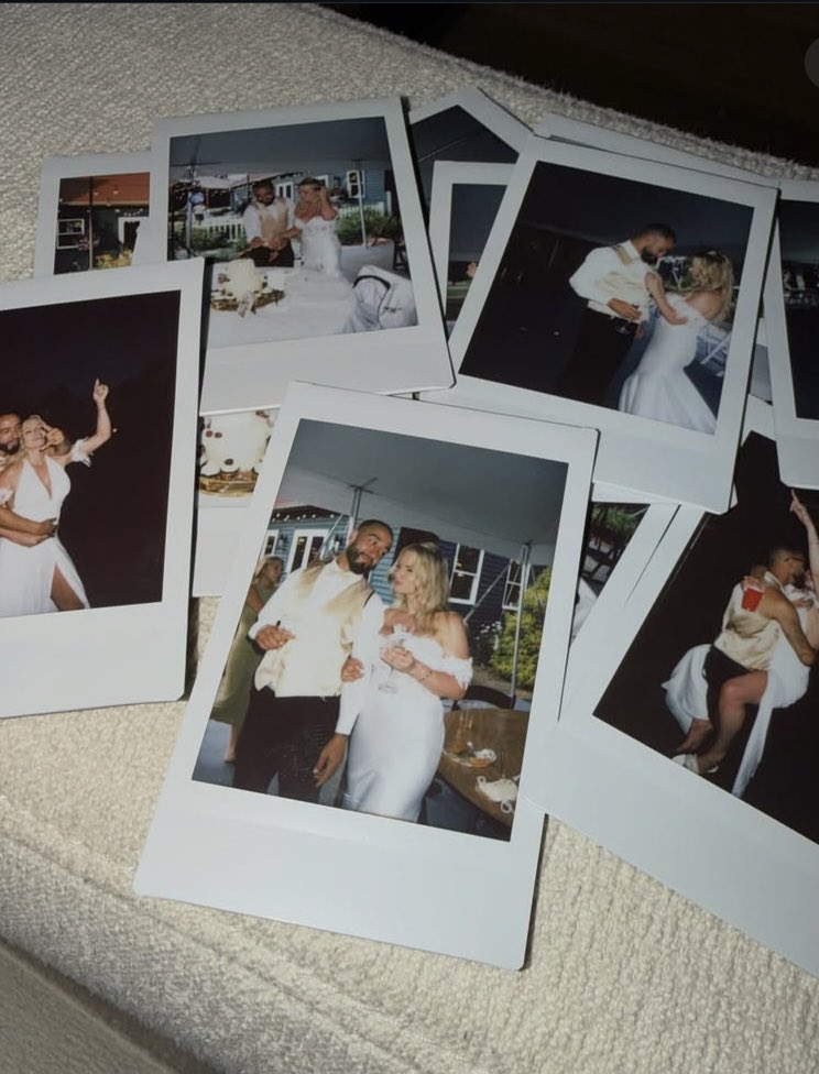 everthingporn's tweet photo. @RachaelCavalli wedding photos 💍😍

God bless your marriage @RachaelCavalli 🙏🥰 https://t.co/FhsGcLkdHI