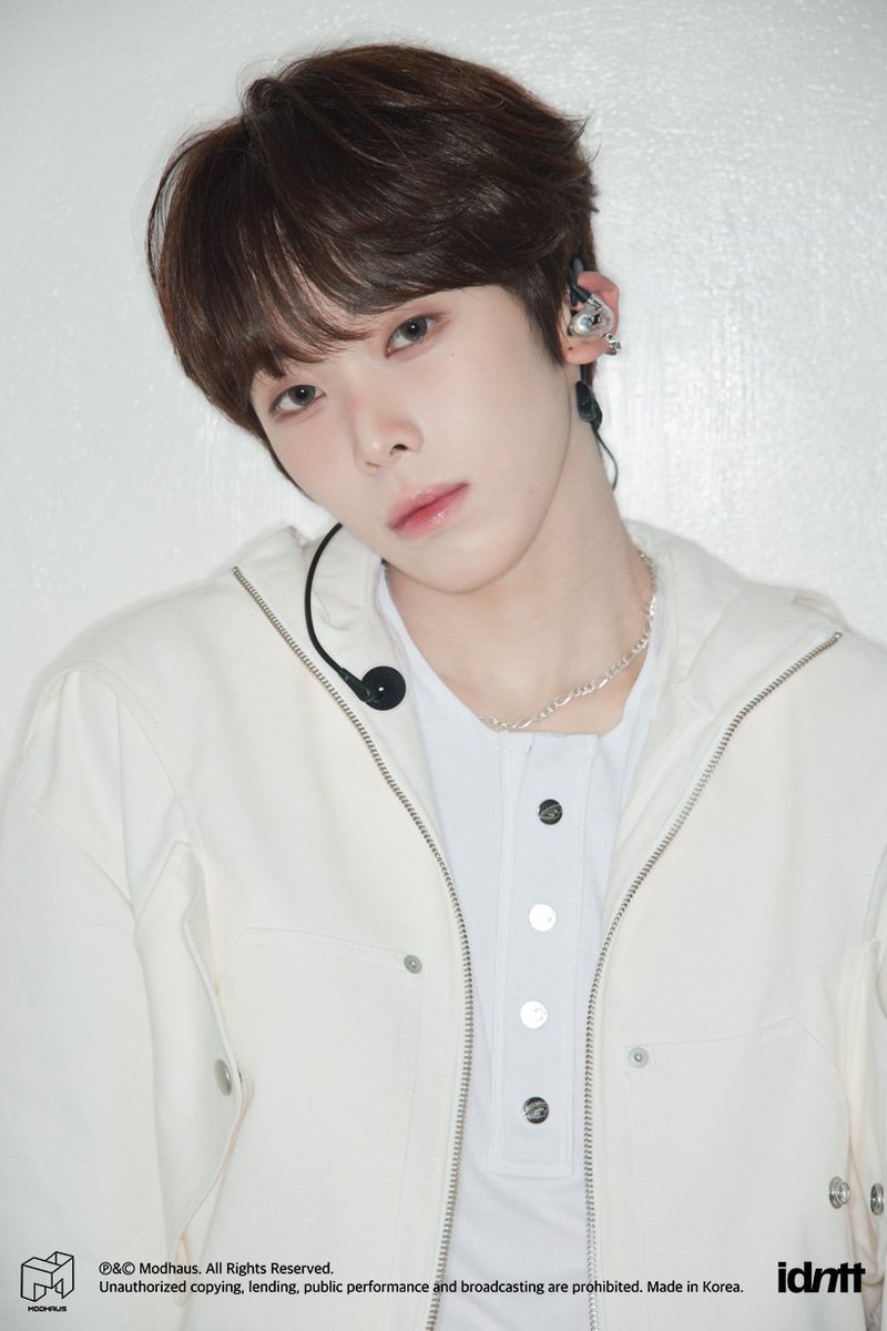 ch1ri19's tweet photo. https://t.co/yEoNqR5AKu