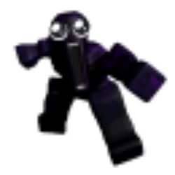 Cooluderfme's tweet photo. I made more https://t.co/34PERVy3vW