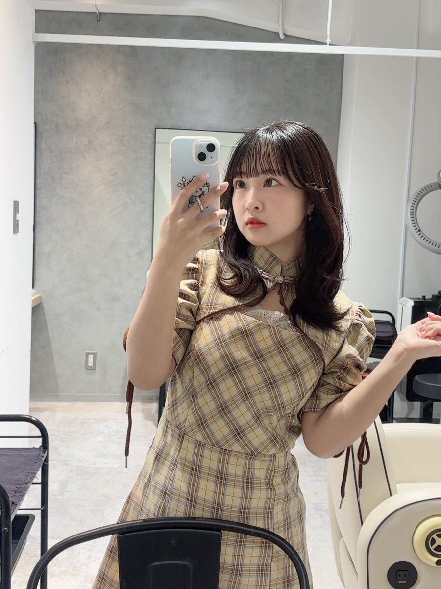 marrycharm's tweet photo. ←17歳  24歳→ https://t.co/sewlWZexuE