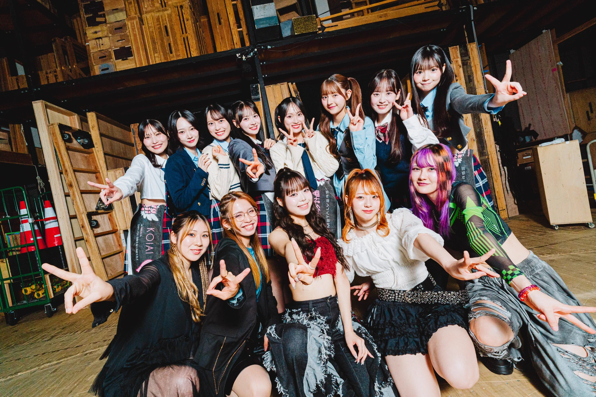 AKB48公式 on X: 