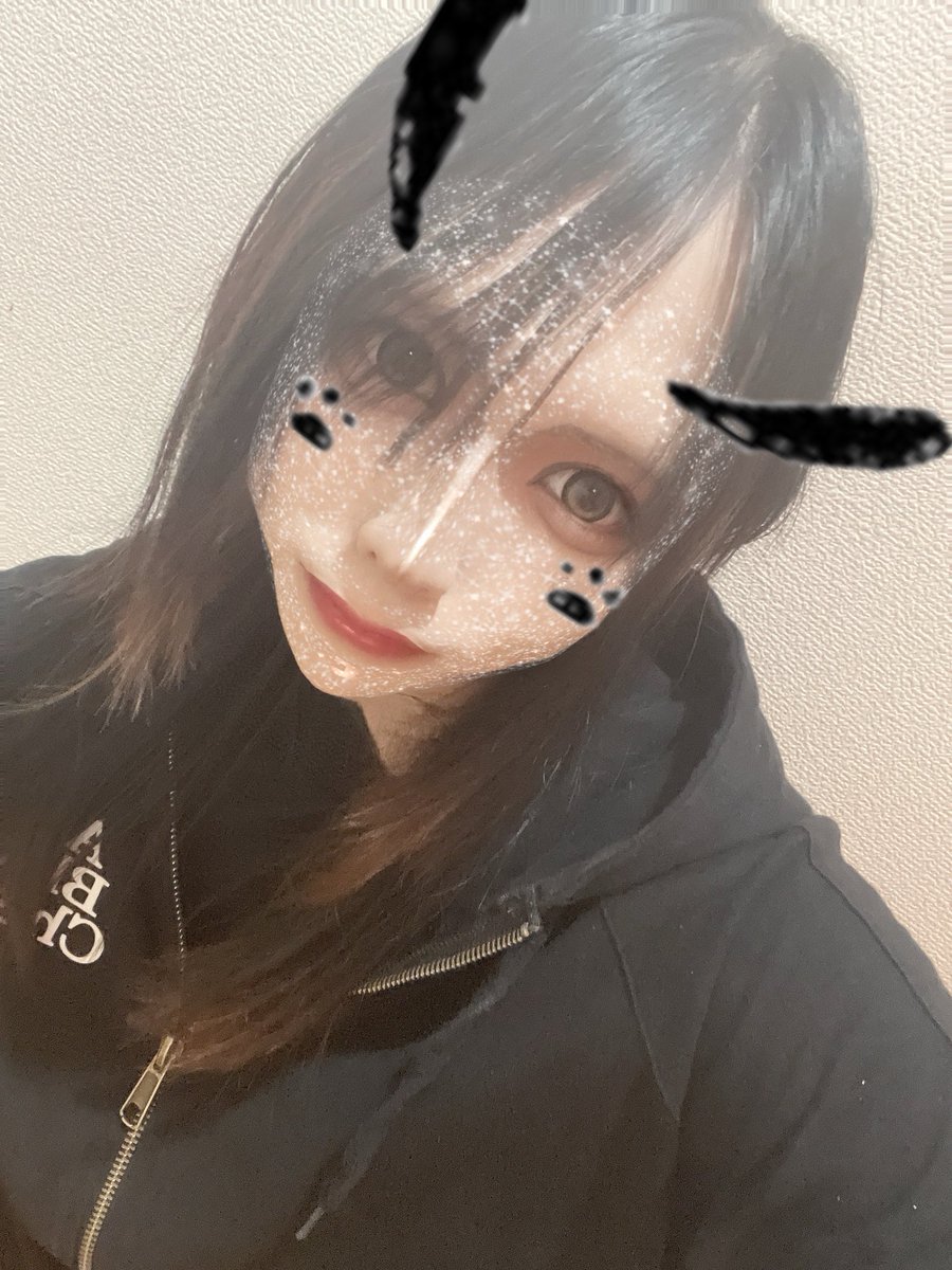 hise__spider's tweet photo. 蜘蛛の糸ハイセ出勤してます！
23〜5で居るので遊んでください😼🤍 https://t.co/cyv9rkKjrZ