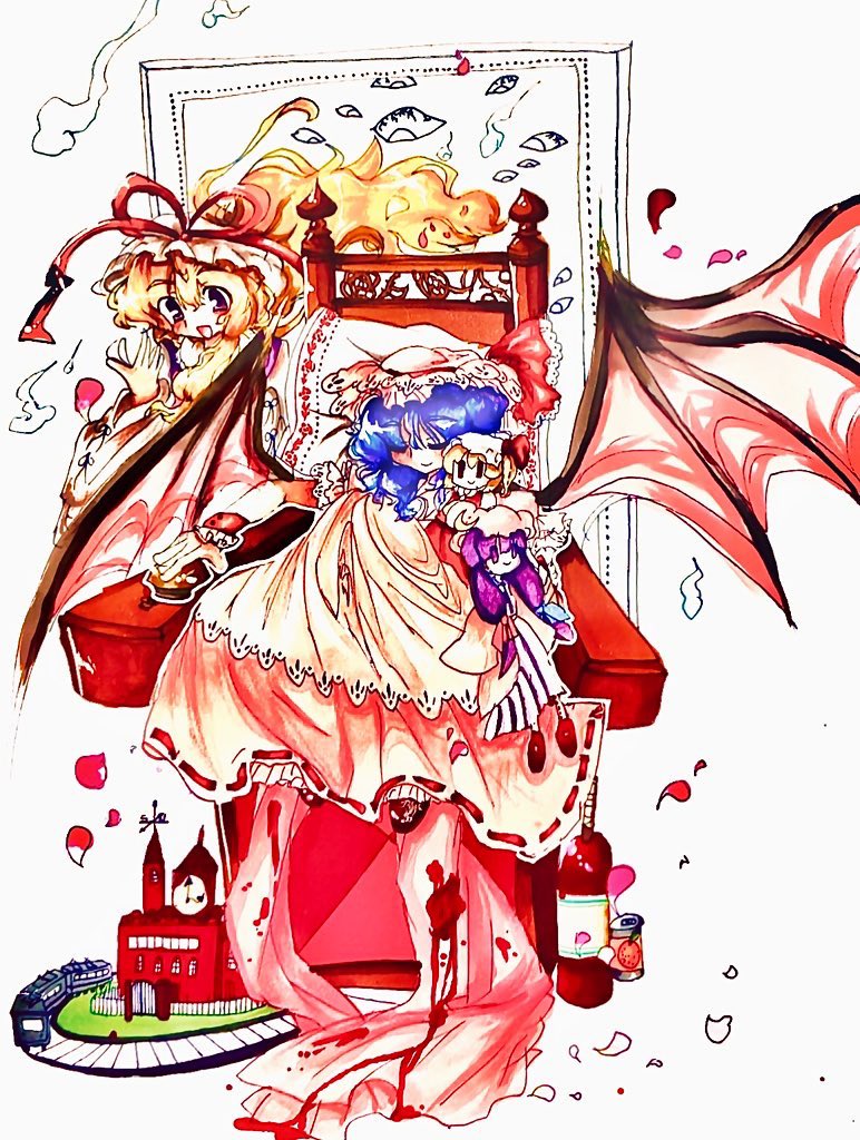 MeeAREA01's tweet photo. #今月描いた絵を晒そう 
あんま描けなかった(T^T)
でもリズム天国は初描きだったので
良かったかもね    かーもねっ ﾊｲｯ https://t.co/Zl2OJkhRZv