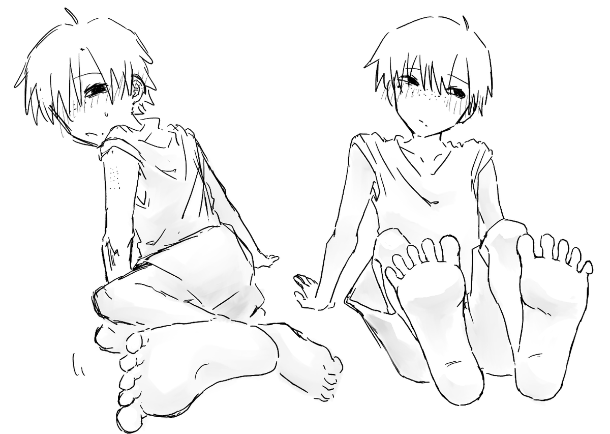 EEDsan58's tweet photo. #ぎなさんに描いたよ https://t.co/6HRHgpy57D