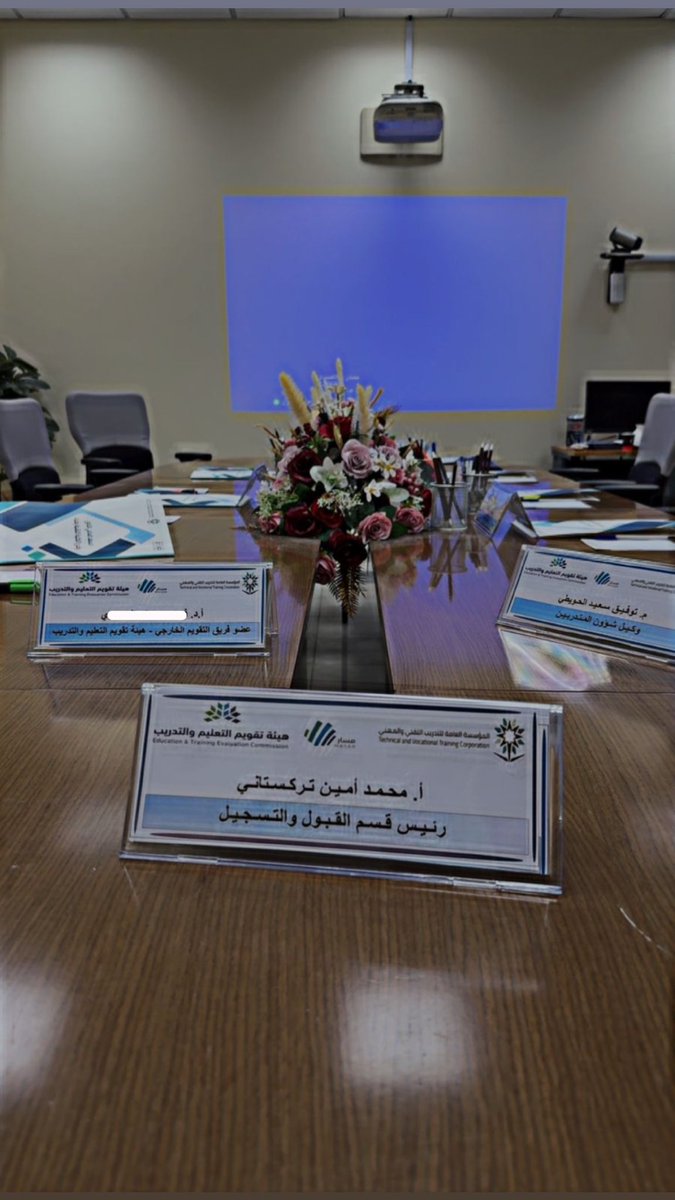 Mh_amiii's tweet photo. أصعب المعارك هي التي لا يراها أحد، لكن الانتصار فيها هو الذي يغيّر الحياة كلها. https://t.co/2wWITr0uGT