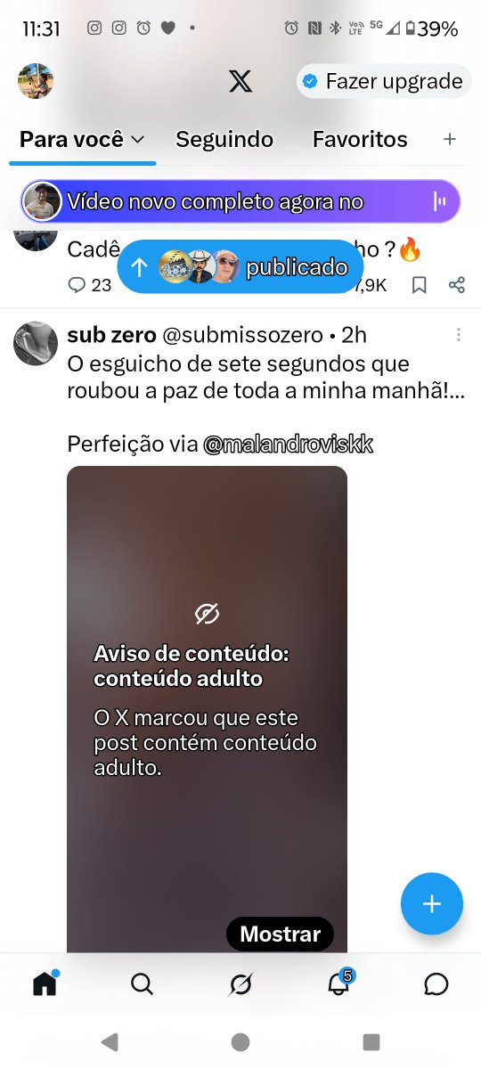 7depaus7's tweet photo. @submissozero @malandroviskk https://t.co/FBGRgvM4sV