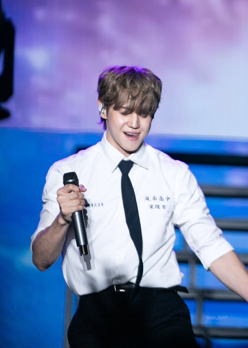 W00LIGHTSHEEPER's tweet photo. 260725 Fade in in TP
이 세상에 어떻게 귀여우면서 섹시한 사람이 존재하지?
#비스트 #Beast
#하이라이트 #Highlight 
#양요섭 #Yoseob https://t.co/0CafDCFlpg