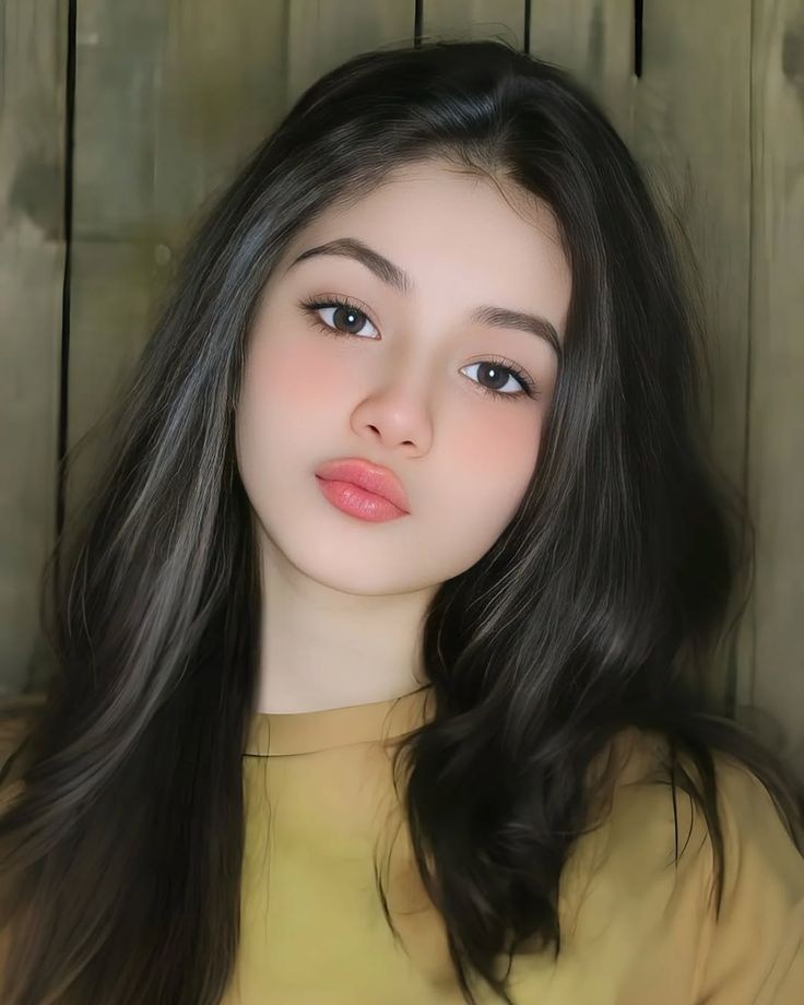 wikixo0's tweet photo. مساج_في_الرياض
💚🩵💙🧡💖🇸🇦🇷🇺🇲🇦🇻🇳
مساج_في_جدة
 #riyadh Massage in
 #jeddah Massage in
👷🌼🍶 https://t.co/vYGLQ0dH0Y
 #سالب_الرياضً
nMKR https://t.co/UhX88PEPg2