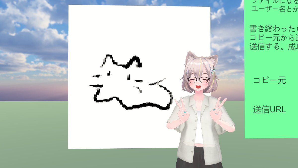 nekohori's tweet photo. https://t.co/0P08OW8Klk