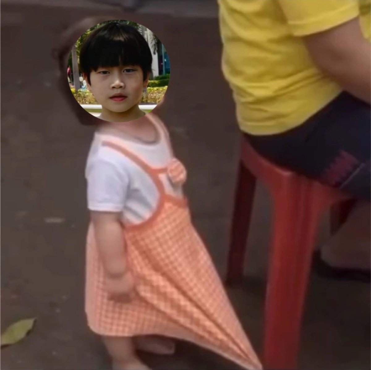 kachaninenine's tweet photo. https://t.co/OdJMUncdCB