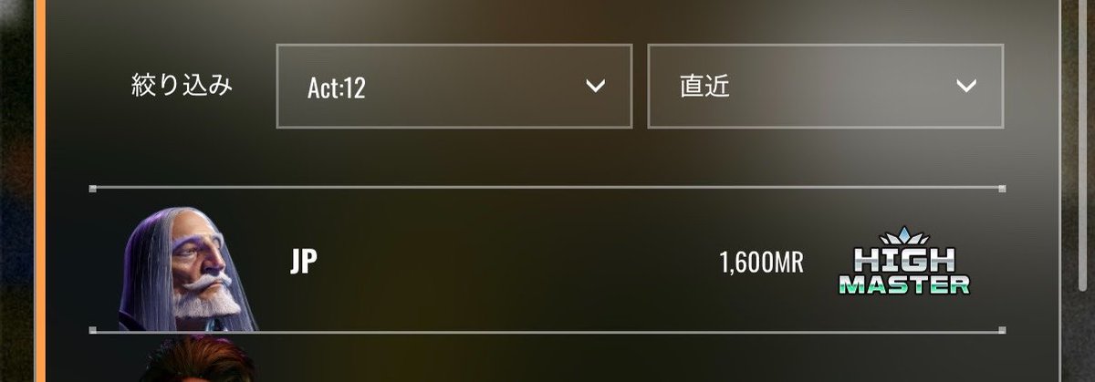 zenkimi_h's tweet photo. もうしんどいので今actはこれで提出です https://t.co/D73usMWBHA