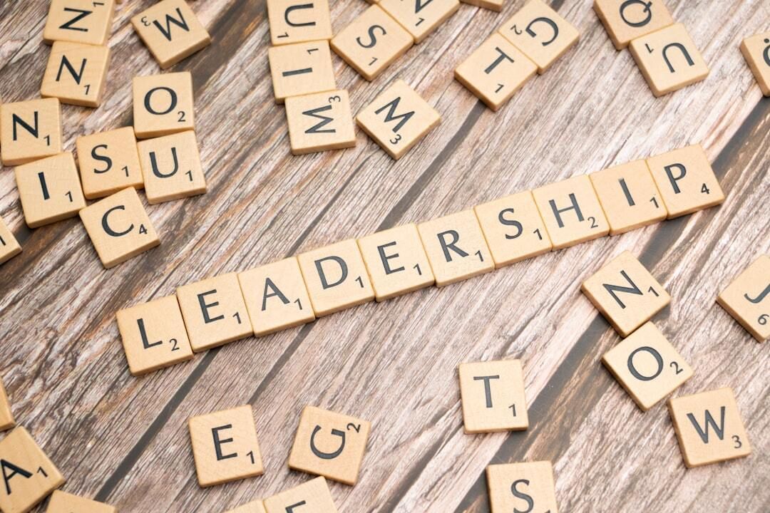 _CSSO's tweet photo. 📣 Looking to expand your leadership experience?

CSSO is seeking clinicians, researchers, and educators to join its Board of Directors. Board terms are 2 years (renewable once) and begin at the Canadian Surgery Forum. 

➡️ Learn more &amp; apply: https://t.co/S8zgAI0pBw #Leadership https://t.co/OOf5450Yvm