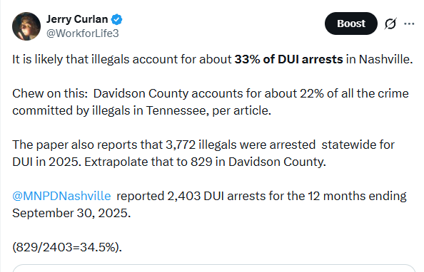 Jerry Curlan tweet media