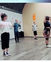 bradleyanthonys's tweet photo. NEVER FORGET YOUR START1!!! (2019) Fail and Try Again! (That’s me!) #idolinsipration https://t.co/jOKEHmXxlw