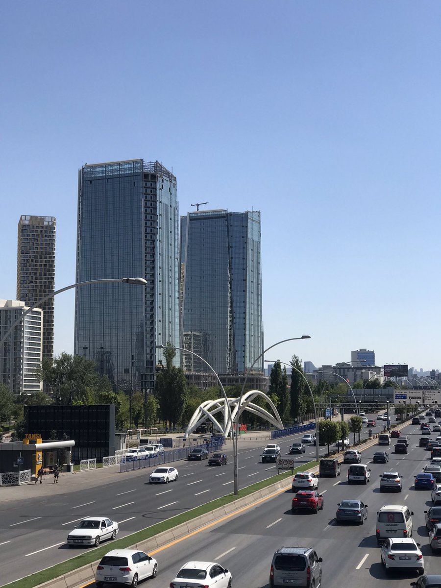 ozlemozdmr5's tweet photo. ANKARA📍 https://t.co/MKnnjmFuqW