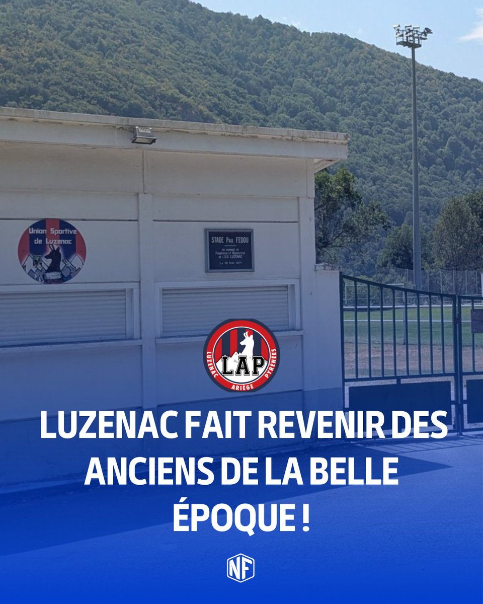 NationalFootball 🇫🇷 tweet media