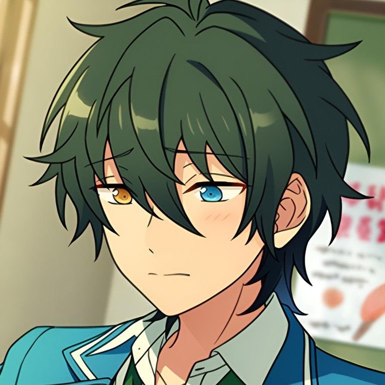 tsumugiaobaboo's tweet photo. mika kagehira’s crimelist
evading arrest 
underage drinking
burying someone alive (more than once)
grave digging
stalking

is this your celebrity? https://t.co/5SqsyCx90O