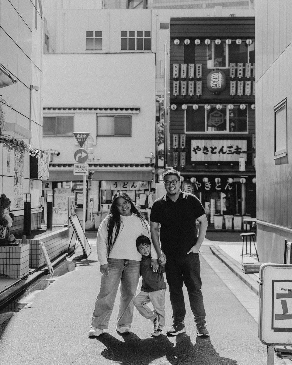 kilaparnell's tweet photo. Exploring Tokyo with this amazing family! 🗼

Looking to capture some fun photos with your family during your visit to Japan? Visit https://t.co/28QumAEhet and save your 2026/27 spot before time runs out! 🇯🇵

.
.
.
.
.
.
#kilakilaparnellphotography #tokyoportraitphotographer #tokyofamilyphotographer #tokyonight #tokyoportrait