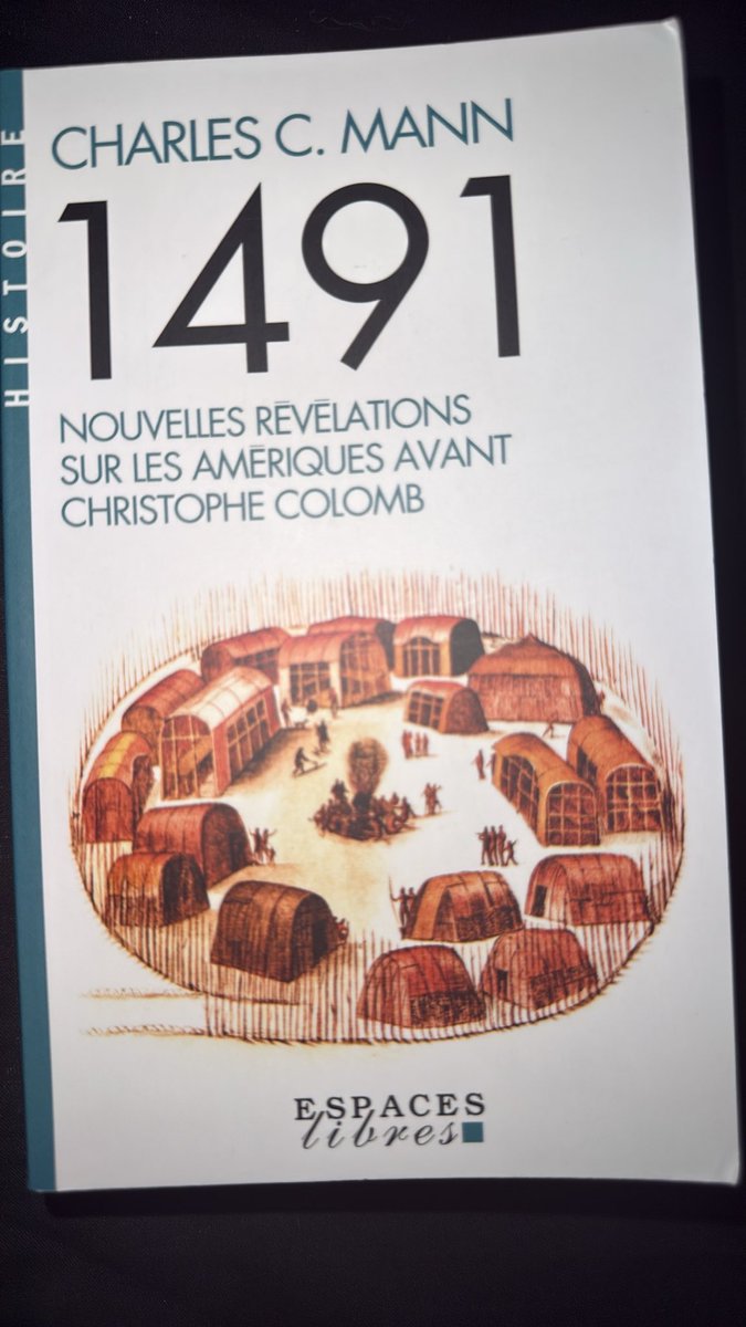 Rislam2account's tweet photo. Jss tlmt un vieux croulant https://t.co/LkJMUvPWAR