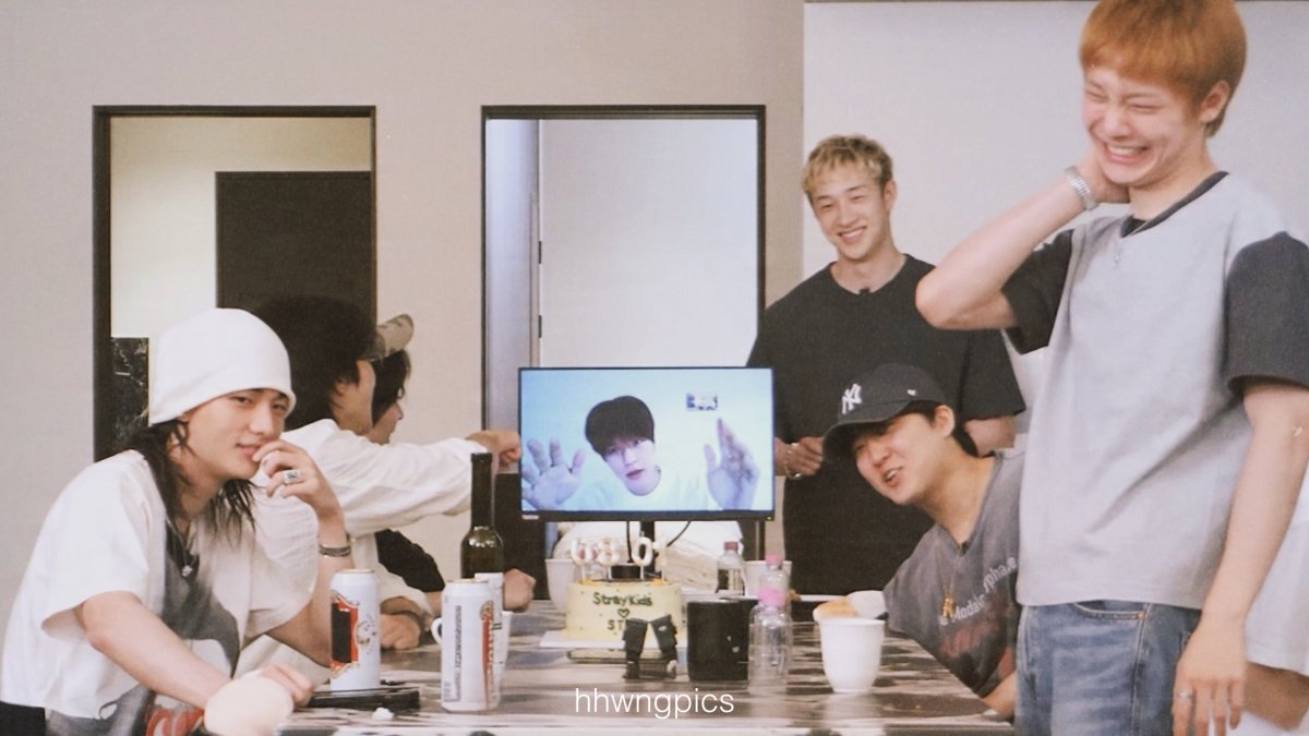 hhwangpics's tweet photo. https://t.co/x8IuRkzk4J