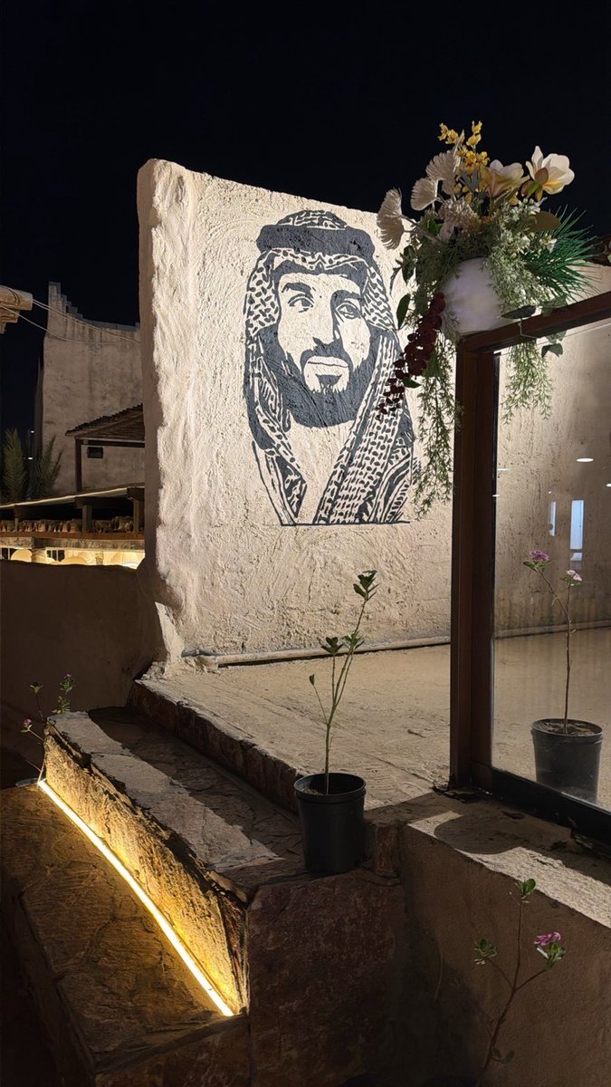 AwafN's tweet photo. @snbalahli سددو القرض العقاري عني بس 400 الف واعتبرو معطيني روز رايز https://t.co/pJbP6EQ6pl