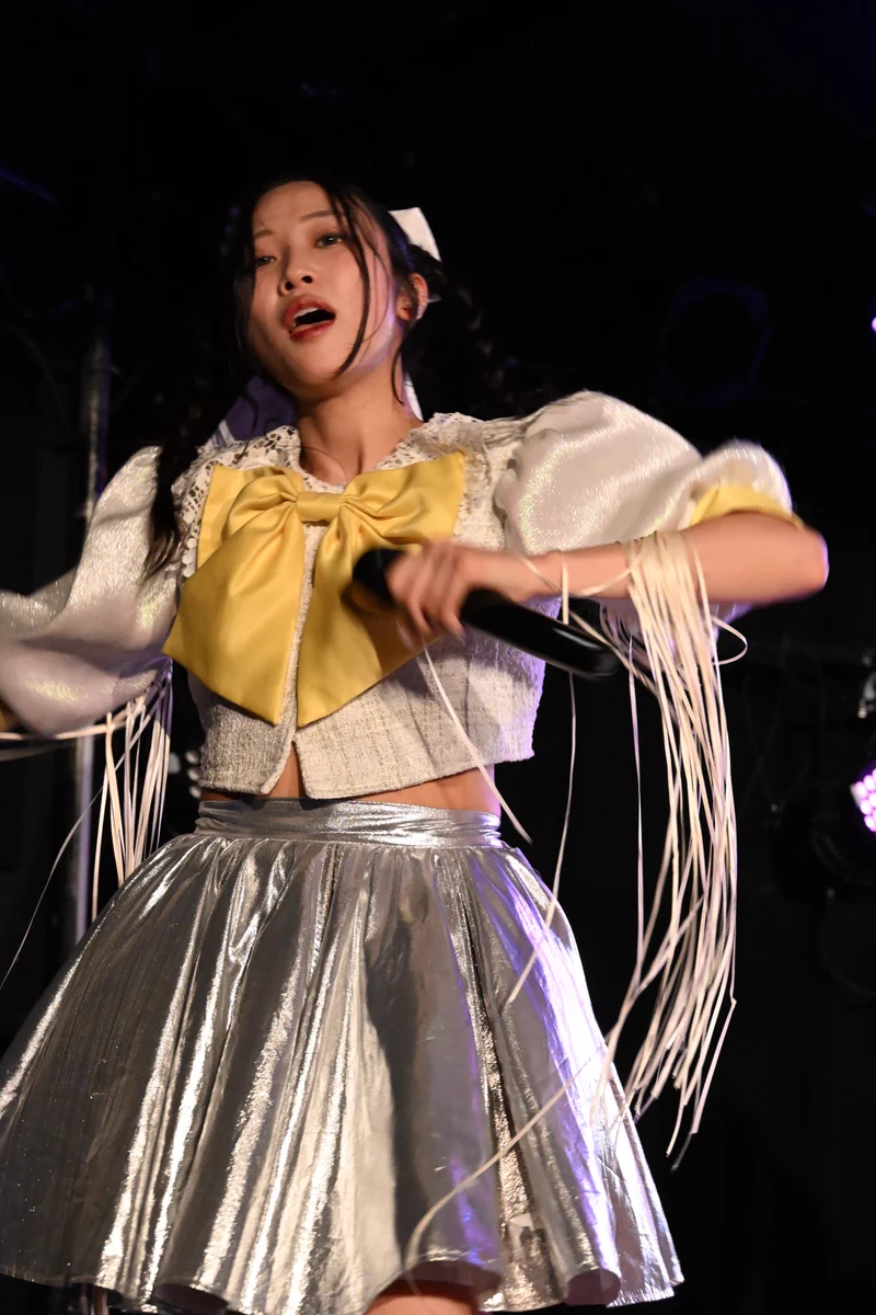 古門 黎文 в X: „メンカラはシルバー！グレーじゃないよ！シルバーなの