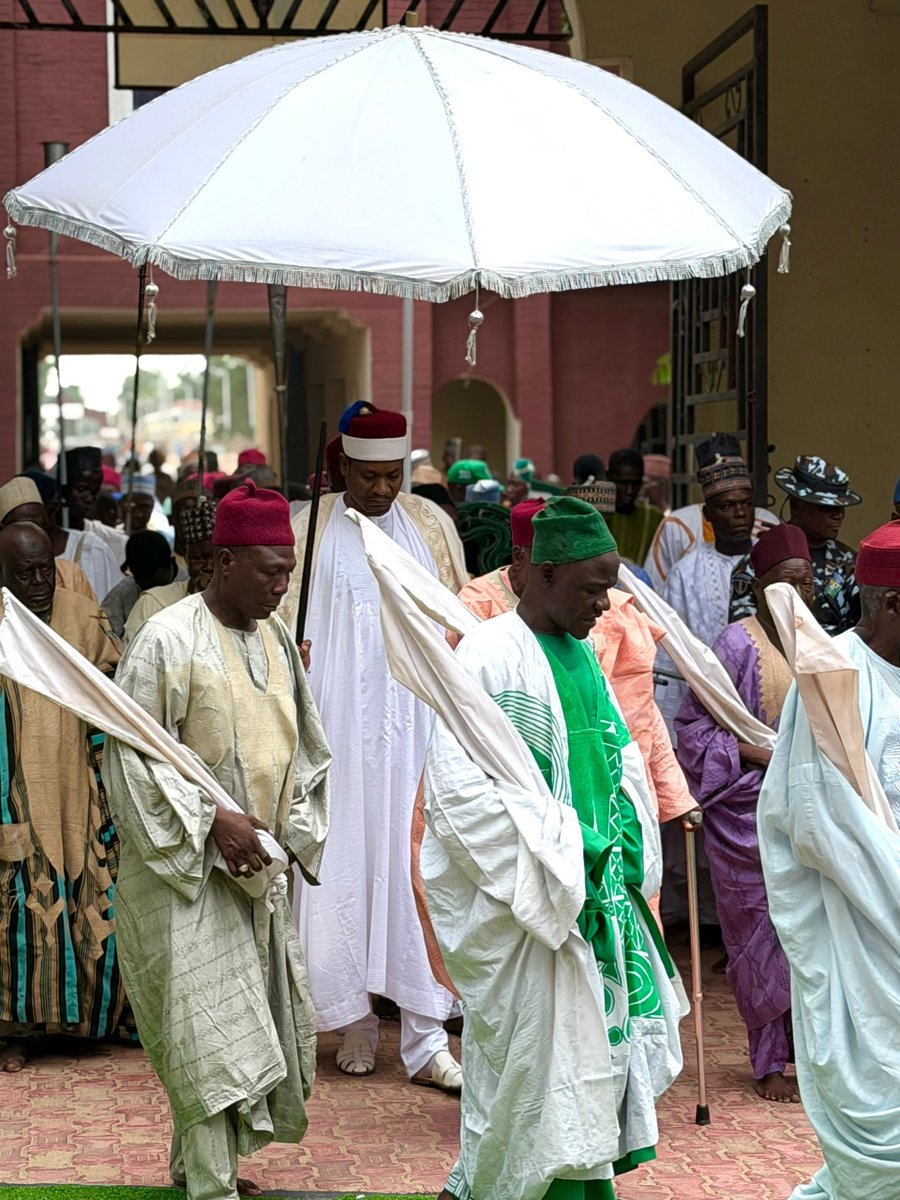 BamaCouncil's tweet photo. Jumma'at Mubarak! https://t.co/S3H2Z0WtDL