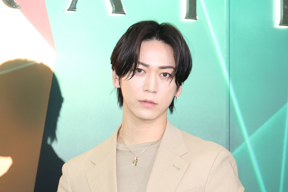 salapao_p17's tweet photo. #亀梨和也
ออฟฟิเชียลเว็บไซต์ของคาเมะประกาศว่า คาเมนาชิ คาซึยะ บริจาคเงิน 10 ล้านเยนให้แก่กองบรรเทาภัยพิบัติแผ่นดินไหวคุมาโมโตะแห่งปีเรวะที่ 8 ของจังหวัดคุมาโมโตะ เพื่อช่วยเหลือผู้ประสบภัยและสนับสนุนการฟื้นฟูพื้นที่ที่ได้รับผลกระทบจากเหตุแผ่นดินไหวที่เกิดขึ้น

นอกจากนี้ เพื่อสนับสนุนการฟื้นฟูพื้นที่ภัยพิบัติ จะมีการจัดวางกล่องรับบริจาคในสถานที่จัดคอนเสิร์ตที่คาเมะกำลังมีทัวร์ KAZUYA KAMENASHI LIVE TOUR 2026 -FROM HERE- อยู่ในช่วงนี้ด้วย โดยเงินบริจาคทั้งหมดของทุกคนจะถูกส่งมอบให้แก่หน่วยงานรัฐบาลท้องถิ่น และองค์กรอื่นๆในพื้นที่ภัยพิบัติ ซึ่งจะมีการประกาศแจ้งยอดเงินบริจาคทั้งหมดให้ทราบอีกที

📍source: https://t.co/Mk6lW0UQCU
