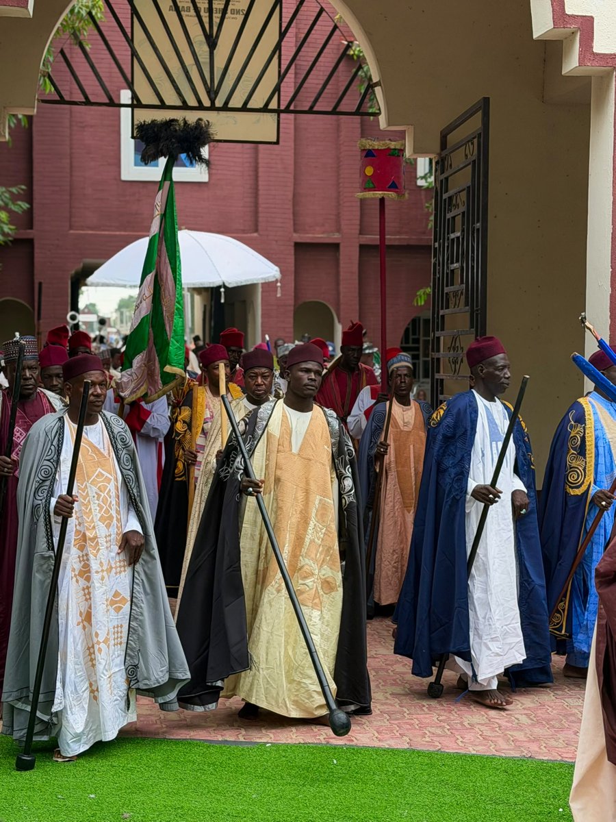 BamaCouncil's tweet photo. Jumma'at Mubarak! https://t.co/S3H2Z0WtDL